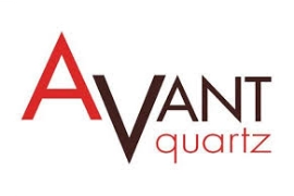 Logotyp Avant