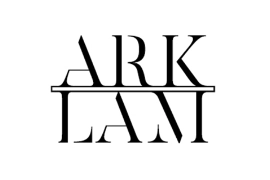 Logotyp ArkLam