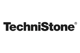 Logotyp TechiStone