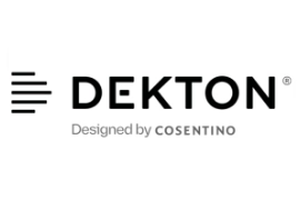 Logotyp Dekton